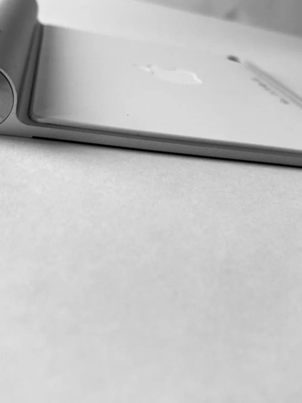 Apple Trackpad - A1339
